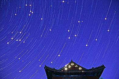 “野蛮FPS”游戏《涡轮超杀》公布 登陆多平台 